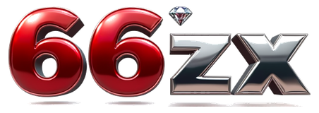 66zx